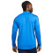 Sweat-shirt Nike Dri-Fit Academy 23