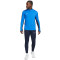 Sweat-shirt Nike Dri-Fit Academy 23