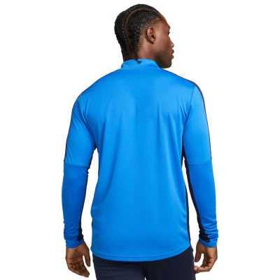 Sweat-shirt Dri-Fit Academy 23