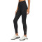 Legging Nike Dri-Fit One Femme