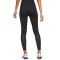 Legging Nike Dri-Fit One Femme