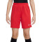 Short Nike Dri-Fit Academy 23 Enfant