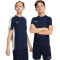 T-Shirt Nike Dri-Fit Academy 23 Enfant