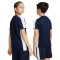 T-Shirt Nike Dri-Fit Academy 23 Enfant