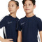 T-Shirt Nike Dri-Fit Academy 23 Enfant