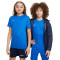 T-Shirt Nike Dri-Fit Academy 23 Enfant