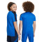 T-Shirt Nike Dri-Fit Academy 23 Enfant