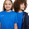 T-Shirt Nike Dri-Fit Academy 23 Enfant