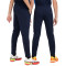 Pantalon Nike Dri-Fit Academy 23 Enfant