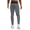 Pantalon Nike Therma-Fit Pro