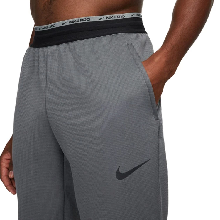 pantalon-largo-nike-therma-fit-pro-iron-grey-black-2