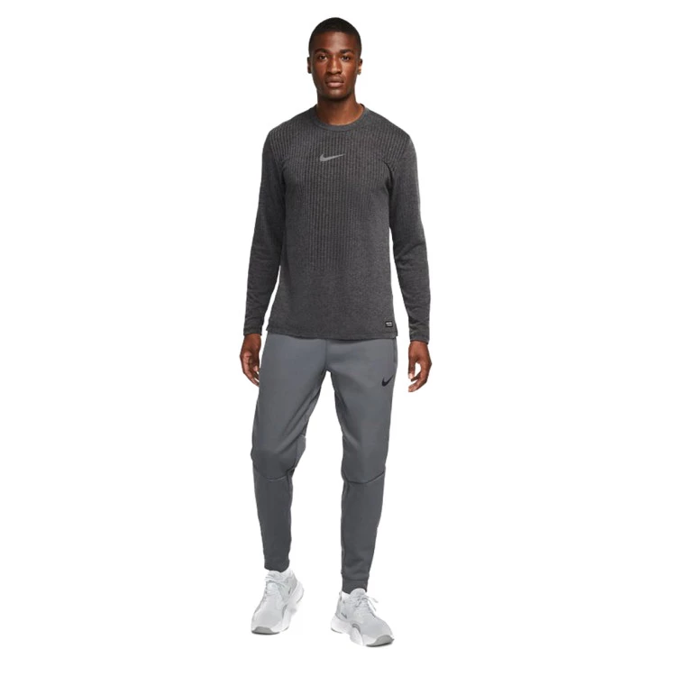 pantalon-largo-nike-therma-fit-pro-iron-grey-black-4