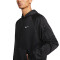 Sweat-shirt Nike Therma-Fit Pullover Fitness Sweat à Capuche