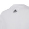 T-Shirt adidas Essentials Linear Enfant