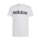 T-Shirt adidas Essentials Linear Enfant