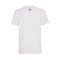T-Shirt adidas Essentials Linear Enfant