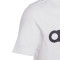 T-Shirt adidas Essentials Linear Enfant