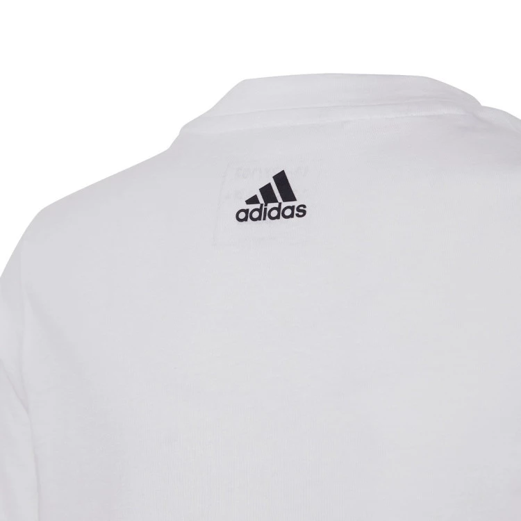 camiseta-adidas-essentials-linear-mujer-white-black-4