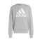 Sweat-shirt adidas Essentials Big Logo