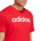 T-Shirt adidas Essentials Linear