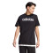 T-Shirt adidas Essentials Linear