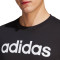 T-Shirt adidas Essentials Linear
