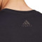 T-Shirt adidas Essentials Linear
