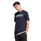 T-Shirt adidas Essentials Linear
