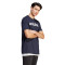 T-Shirt adidas Essentials Linear