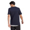 T-Shirt adidas Essentials Linear