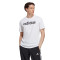T-Shirt adidas Essentials Linear