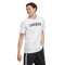 T-Shirt adidas Essentials Linear