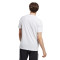 T-Shirt adidas Essentials Linear