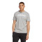 T-Shirt adidas Essentials Linear