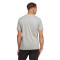 T-Shirt adidas Essentials Linear