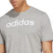 T-Shirt adidas Essentials Linear