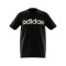 T-Shirt adidas Essentials Linear Enfant
