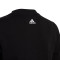 T-Shirt adidas Essentials Linear Enfant
