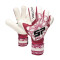 Gants SP Fútbol Valor Competition Protect