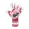 Gants SP Fútbol Valor Competition Protect