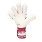 Gants SP Fútbol Valor Competition Protect