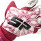 Gants SP Fútbol Valor Competition Protect