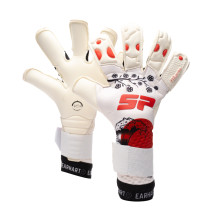 Gants SP Fútbol Earhart Pro