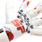 Gants SP Fútbol Earhart Competition