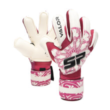 Gants SP Fútbol Valor Pro Protect Enfant