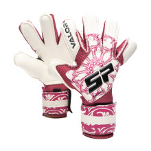 Gants SP Fútbol Enfant Valor Competition