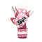 Gants SP Fútbol Enfant Valor Competition