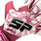 Gants SP Fútbol Valor Base Enfant