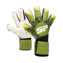 Gants SP Fútbol Pantera Base Enfant