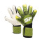 Gants SP Fútbol Pantera Base Enfant